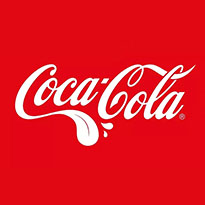 Fixed Wall Bulk Containers