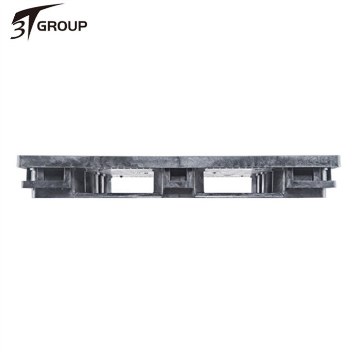 fried plastic pallets price