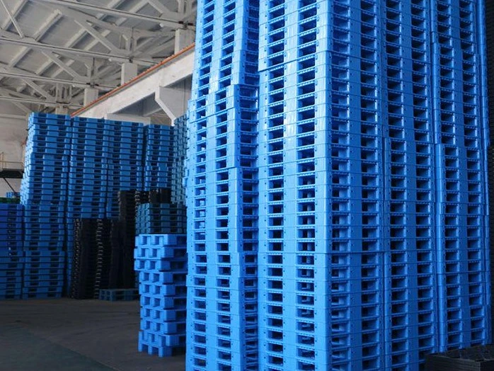 plastic pallets 1 plastic pallets 1