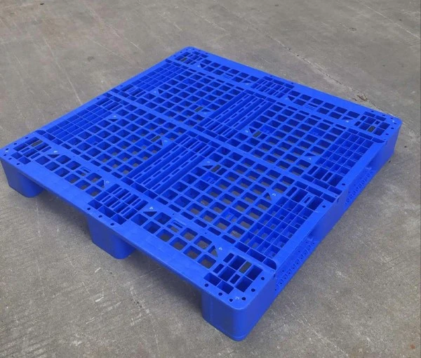 plastic pallets 3 plastic pallets 3