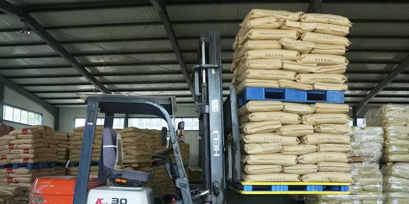 Dynamic Load Capacity Dynamic Load Capacity