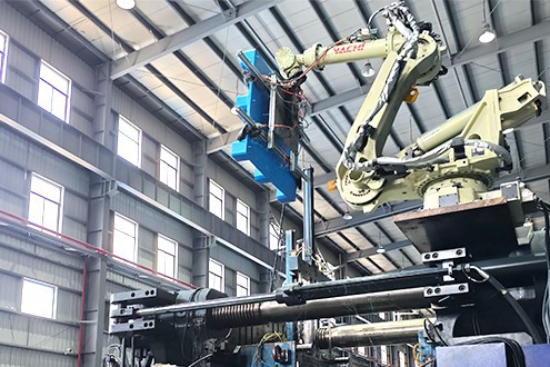 5 Gallon Plastic Pallet 2 5 Gallon Plastic Pallet 2