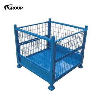 Images fixes pliables